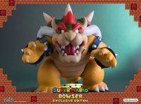 F4F Super Mario Bowser Exclusive (25)