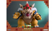F4F Super Mario Bowser Exclusive (25)