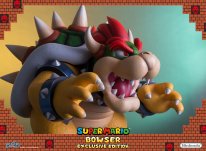 F4F Super Mario Bowser Exclusive (26)