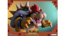 F4F Super Mario Bowser Exclusive (26)