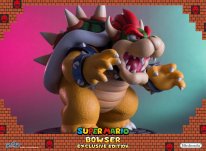 F4F Super Mario Bowser Exclusive (27)