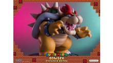 F4F Super Mario Bowser Exclusive (27)