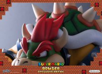 F4F Super Mario Bowser Exclusive (28)