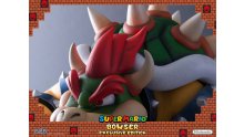 F4F Super Mario Bowser Exclusive (28)