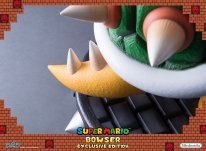 F4F Super Mario Bowser Exclusive (29)