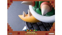 F4F Super Mario Bowser Exclusive (29)