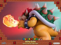 F4F Super Mario Bowser Exclusive (2)