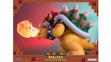 F4F Super Mario Bowser Exclusive (2)