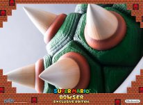 F4F Super Mario Bowser Exclusive (30)