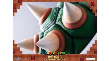 F4F Super Mario Bowser Exclusive (30)