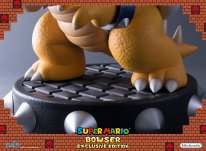 F4F Super Mario Bowser Exclusive (31)