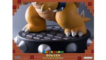 F4F Super Mario Bowser Exclusive (31)