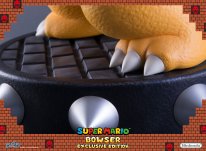 F4F Super Mario Bowser Exclusive (32)