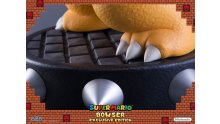 F4F Super Mario Bowser Exclusive (32)