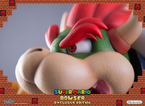 F4F Super Mario Bowser Exclusive (33)