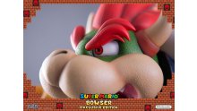 F4F Super Mario Bowser Exclusive (33)