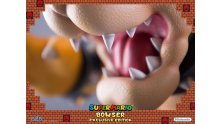 F4F Super Mario Bowser Exclusive (34)