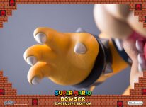 F4F Super Mario Bowser Exclusive (35)