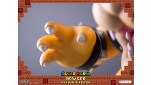F4F Super Mario Bowser Exclusive (35)