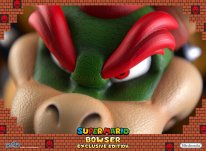 F4F Super Mario Bowser Exclusive (36)