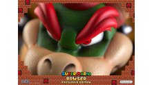 F4F Super Mario Bowser Exclusive (36)