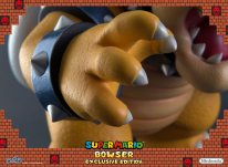 F4F Super Mario Bowser Exclusive (37)