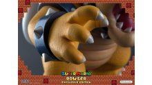 F4F Super Mario Bowser Exclusive (37)