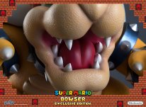 F4F Super Mario Bowser Exclusive (38)