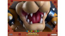 F4F Super Mario Bowser Exclusive (38)