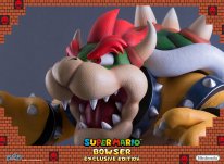 F4F Super Mario Bowser Exclusive (39)