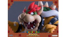 F4F Super Mario Bowser Exclusive (39)
