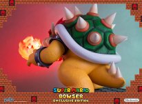 F4F Super Mario Bowser Exclusive (3)