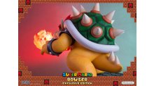 F4F Super Mario Bowser Exclusive (3)