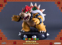 F4F Super Mario Bowser Exclusive (40)