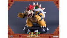 F4F Super Mario Bowser Exclusive (40)