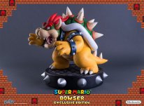 F4F Super Mario Bowser Exclusive (41)