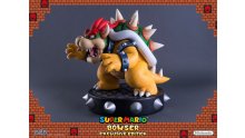 F4F Super Mario Bowser Exclusive (41)