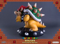 F4F Super Mario Bowser Exclusive (42)