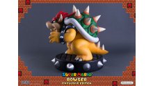 F4F Super Mario Bowser Exclusive (42)