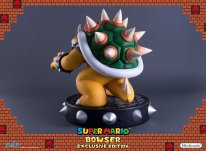 F4F Super Mario Bowser Exclusive (43)