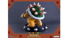 F4F Super Mario Bowser Exclusive (43)