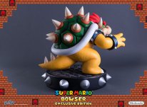 F4F Super Mario Bowser Exclusive (45)