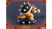 F4F Super Mario Bowser Exclusive (45)