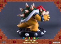 F4F Super Mario Bowser Exclusive (46)