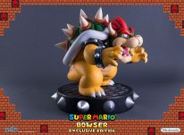 F4F Super Mario Bowser Exclusive (47)