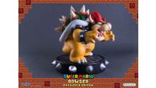 F4F Super Mario Bowser Exclusive (47)