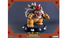 F4F Super Mario Bowser Exclusive (48)