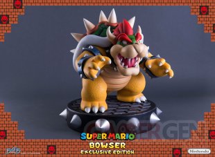 F4F Super Mario Bowser Exclusive (48)