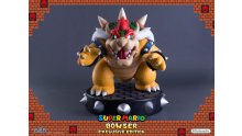 F4F Super Mario Bowser Exclusive (49)