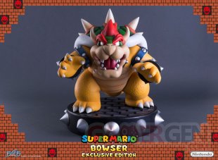 F4F Super Mario Bowser Exclusive (49)